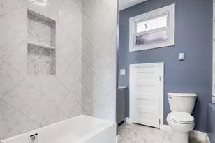 19 Newfield St, East Orange, NJ 07017 - Photo 5