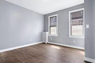 19 Newfield St, East Orange, NJ 07017 - Photo 9