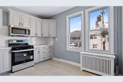 19 Newfield St., East Orange, NJ 07017 - Photo 3