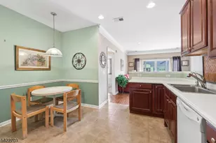 9402 Warren's Way, Wanaque, NJ 07465 - Photo 23