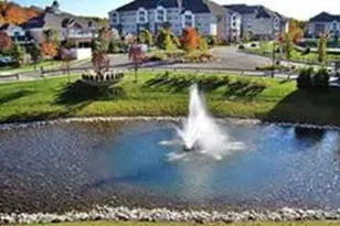 9402 Warren's Way, Wanaque, NJ 07465 - Photo 1