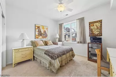 9402 Warrens Way, Wanaque, NJ 07465 - Photo 37