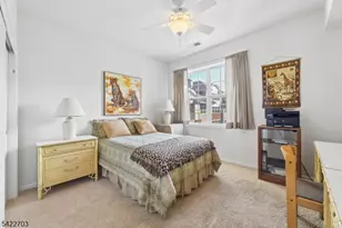 9402 Warren's Way, Wanaque, NJ 07465 - Photo 37