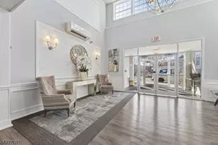 9402 Warren's Way, Wanaque, NJ 07465 - Photo 11