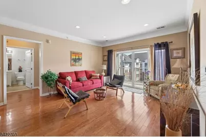 9402 Warrens Way, Wanaque, NJ 07465 - Photo 13