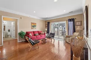 9402 Warren's Way, Wanaque, NJ 07465 - Photo 13