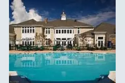 9402 Warrens Way, Wanaque, NJ 07465 - Photo 7