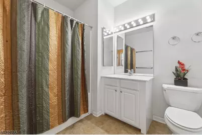 9402 Warrens Way, Wanaque, NJ 07465 - Photo 39