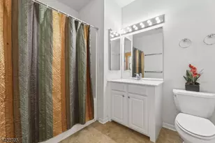 9402 Warren's Way, Wanaque, NJ 07465 - Photo 39