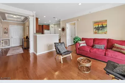 9402 Warrens Way, Wanaque, NJ 07465 - Photo 17