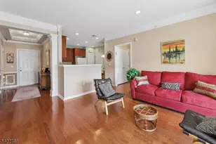9402 Warren's Way, Wanaque, NJ 07465 - Photo 17