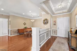 9402 Warren's Way, Wanaque, NJ 07465 - Photo 19