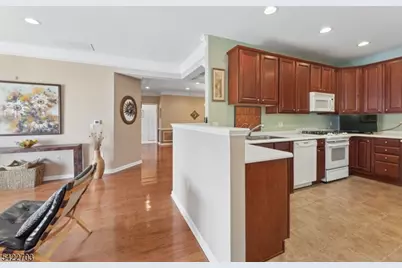 9402 Warrens Way, Wanaque, NJ 07465 - Photo 25