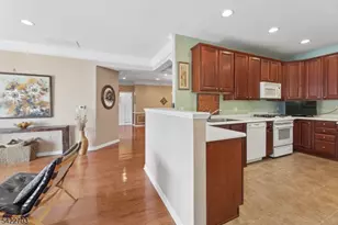 9402 Warren's Way, Wanaque, NJ 07465 - Photo 25