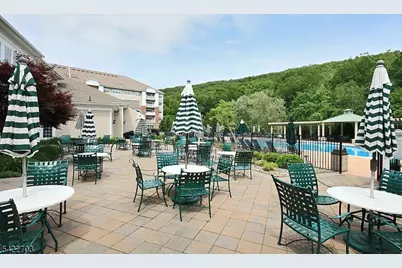 9402 Warrens Way, Wanaque, NJ 07465 - Photo 3
