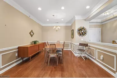 9402 Warrens Way, Wanaque, NJ 07465 - Photo 29