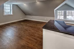1934 Long Hill Rd, Long Hill Township, NJ 07946 - Photo 5