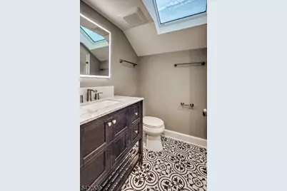 1934 Long Hill Rd #3, Long Hill Township, NJ 07946 - Photo 13