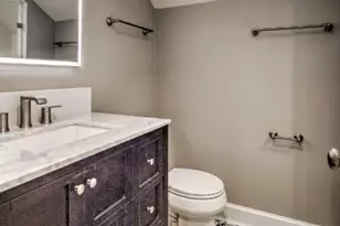 1934 Long Hill Rd, Long Hill Township, NJ 07946 - Photo 13