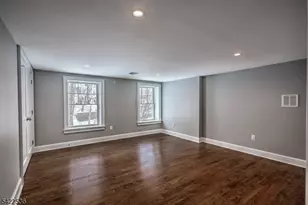 1934 Long Hill Rd, Long Hill Township, NJ 07946 - Photo 9