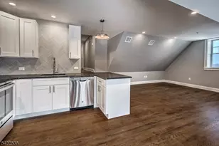 1934 Long Hill Rd, Long Hill Township, NJ 07946 - Photo 3