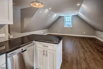 1934 Long Hill Rd #3, Long Hill Township, NJ 07946 - Photo 7