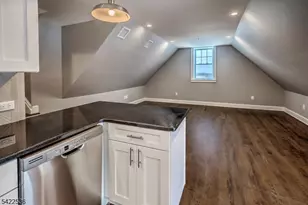 1934 Long Hill Rd, Long Hill Township, NJ 07946 - Photo 7