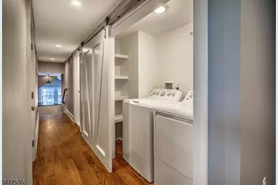 1934 Long Hill Rd #3, Long Hill Township, NJ 07946 - Photo 19