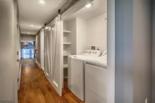 1934 Long Hill Rd, Long Hill Township, NJ 07946 - Photo 19