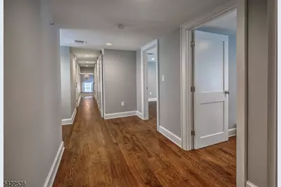 1934 Long Hill Rd #3, Long Hill Township, NJ 07946 - Photo 21