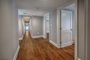 1934 Long Hill Rd, Long Hill Township, NJ 07946 - Photo 21