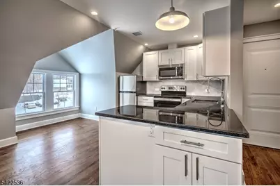 1934 Long Hill Rd #3, Long Hill Township, NJ 07946 - Photo 1