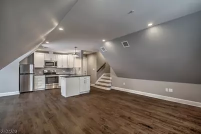 1934 Long Hill Rd #3, Long Hill Township, NJ 07946 - Photo 5