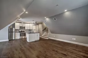 1934 Long Hill Rd, Long Hill Township, NJ 07946 - Photo 5