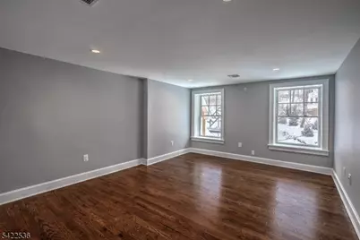 1934 Long Hill Rd #3, Long Hill Township, NJ 07946 - Photo 11