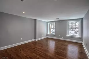 1934 Long Hill Rd, Long Hill Township, NJ 07946 - Photo 11