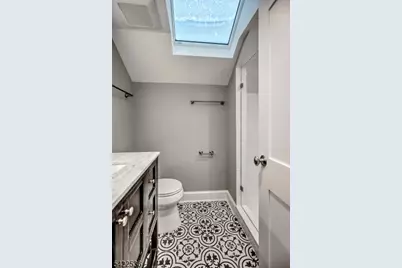 1934 Long Hill Rd #3, Long Hill Township, NJ 07946 - Photo 15