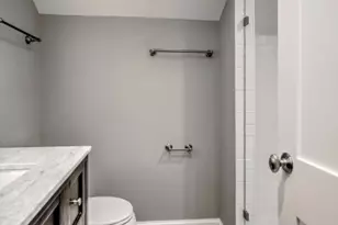 1934 Long Hill Rd, Long Hill Township, NJ 07946 - Photo 15