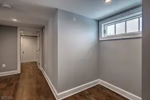 1934 Long Hill Rd, Long Hill Township, NJ 07946 - Photo 17