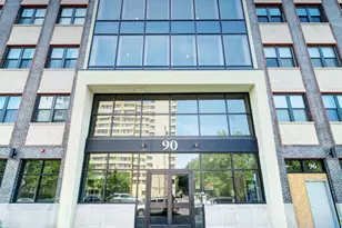 90 Clinton Ave, Newark, NJ 07114 - Photo 27