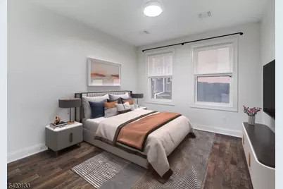 90 Clinton Ave #204, Newark, NJ 07114 - Photo 11