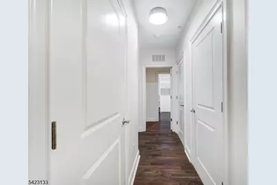 90 Clinton Ave #204, Newark, NJ 07114 - Photo 13