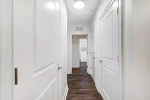 90 Clinton Ave, Newark, NJ 07114 - Photo 13