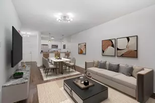 90 Clinton Ave, Newark, NJ 07114 - Photo 9