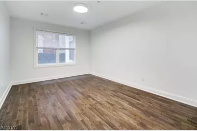 90 Clinton Ave #204, Newark, NJ 07114 - Photo 15