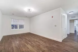 90 Clinton Ave, Newark, NJ 07114 - Photo 7