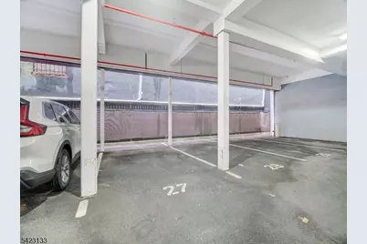 90 Clinton Ave #204, Newark, NJ 07114 - Photo 23