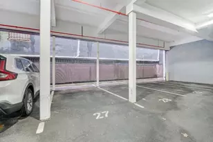 90 Clinton Ave, Newark, NJ 07114 - Photo 23