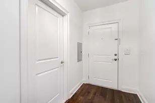 90 Clinton Ave, Newark, NJ 07114 - Photo 1