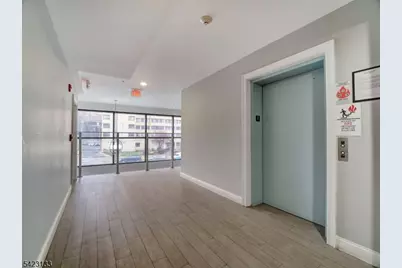 90 Clinton Ave #204, Newark, NJ 07114 - Photo 21